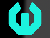 Платформа «Штурвал» получила сертификат ФСТЭК России