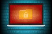 Шифровальщик Locky возвращается к использованию макросов в DOCM-файлах