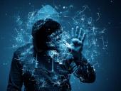 Пентагон намерен исключить влияние хакеров на состояние финрынков