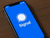 ФБР восстановило сообщения Signal с iPhone через уведомления iOS