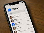 Signal запустил безопасный бэкап сообщений на iPhone