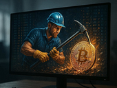 SilentCryptoMiner снова атакует россиян, теперь через сайты с сериалами