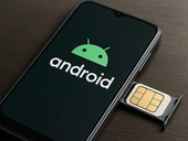 В Android 17 Beta нашли функцию, упрощающую защиту сим-карты