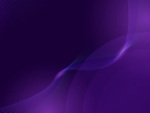 NGR Softlab добавила гибкие цепочки анализа в систему проверки файлов