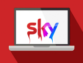Пароли к базам данных Sky.com целый месяц находились в открытом доступе