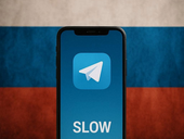 Почему тормозит Telegram в России: власти признали поэтапные ограничения