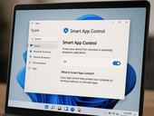 Smart App Control в Windows 11 теперь можно выключать без переустановки ОС