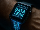 Неправильные настройки в умных часах могут привести к краже данных