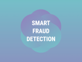Smart Fraud Detection теперь борется с фродом в бонусных системах