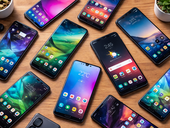 У 7 из 10 смартфонов в России нашли проблемы со скоростью интернета