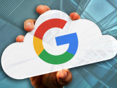 В системе отслеживания багов Google Monorail найдены уязвимости