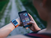 Фитнес-приложения для iOS обманом выманивали деньги пользователей