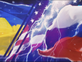 Госдеп США: Россия вмешивается в выборы президента на Украине