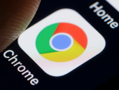 Вышел Chrome 71 — Google избавляет пользователей от навязчивой рекламы