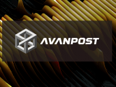 Россельхозбанк внедрил отечественное ПО - систему Avanpost IDM