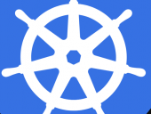Критическая уязвимость затрагивает Kubernetes, патчи уже готовы