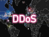 ИБ-эксперты рассказали о новой угрозе DDoS-атак — протоколе CoAP