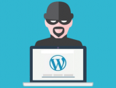 Ботнет из 20 000 WordPress-сайтов брутфорсит другие установки этой CMS