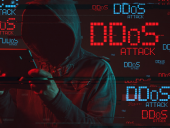 Сайт народной милиции ДНР стал жертвой DDoS-атаки