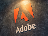 Adobe устранила множество критических дыр в Adobe Acrobat и Reader