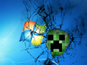 Microsoft устранила 0-day с декабрьским набором патчей