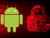 Новый троян для Android выводит деньги из PayPal-аккаунтов своих жертв
