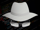 Cisco Talos заблокировала белых хакеров