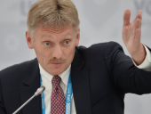 Песков: Переход на российский софт — вопрос кибербезопасности