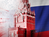 Российский МИД вскоре обзаведется департаментом по инфобезопасности