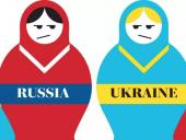 Украина приготовилась к кибератакам со стороны России