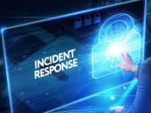 Positive Technologies расследует целевые атаки в SOC компании ICL
