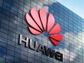 Huawei отвечает на обвинения вложением $2 млрд в кибербезопасность