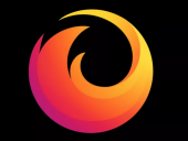 На рынке появился браузер Librefox — более безопасная версия Firefox