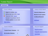 В IBM Trusteer Rapport для macOS найдена уязвимость уровня ядра