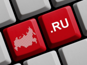 Законопроект об управлении рунетом может угрожать его стабильности