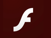 Mozilla опубликовала свой план прекращения поддержки плагина Adobe Flash