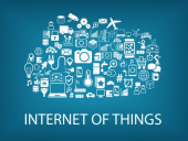 В системе промышленного IoT от Moxa найдены 7 уязвимостей