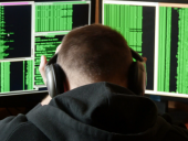 Эксперты общими усилиями положили 100 000 вредоносных сайтов