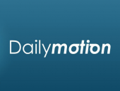 Dailymotion сбросил пароли некоторых пользователей из-за атаки