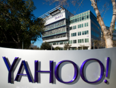 Окружной суд США отверг предложение Yahoo компенсировать юзерам $50 млн