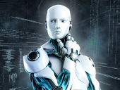 ESET представила новые комплекты для управления безопасностью корпораций