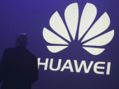 Меркель опасается шпионажа со стороны Huawei при внедрении 5G