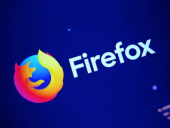 В Firefox 67 будет реализована защита от вредоносных майнеров
