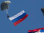Apple против обязательной предустановки российского софта на устройства