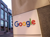 Google удовлетворила требования Роскомнадзора, удалив запрещенные сайты