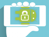 На Android-устройствах можно выполнить код с помощью PNG-файлов
