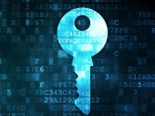 Google разработала алгоритм шифрования для бюджетных Android-устройств