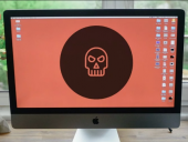 Новый вариант macOS-вредоноса Shlayer отключает Gatekeeper