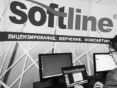 Оборот Softline за 2018 календарный год вырос на 19% (в долл.)