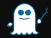 Google: Программные решения не остановят уязвимости Spectre